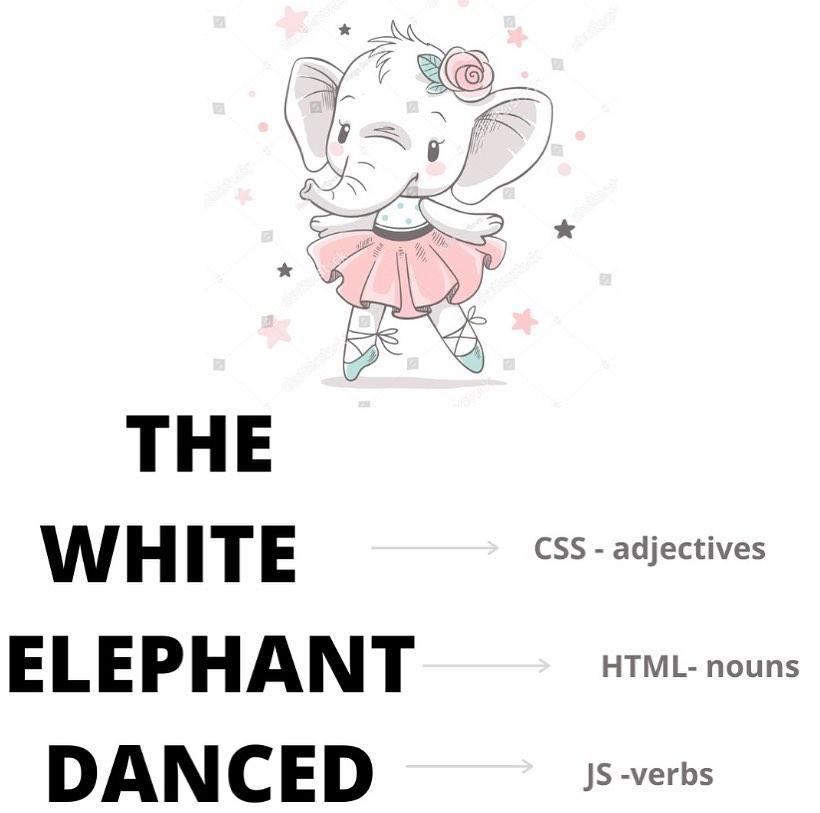 So you want to create a - Image 1