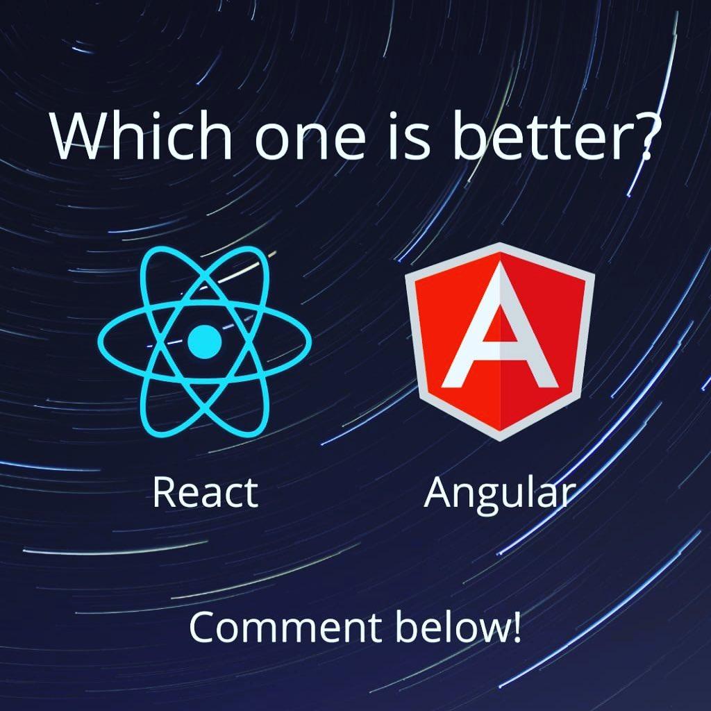 Which one would you choose ? - Image 1