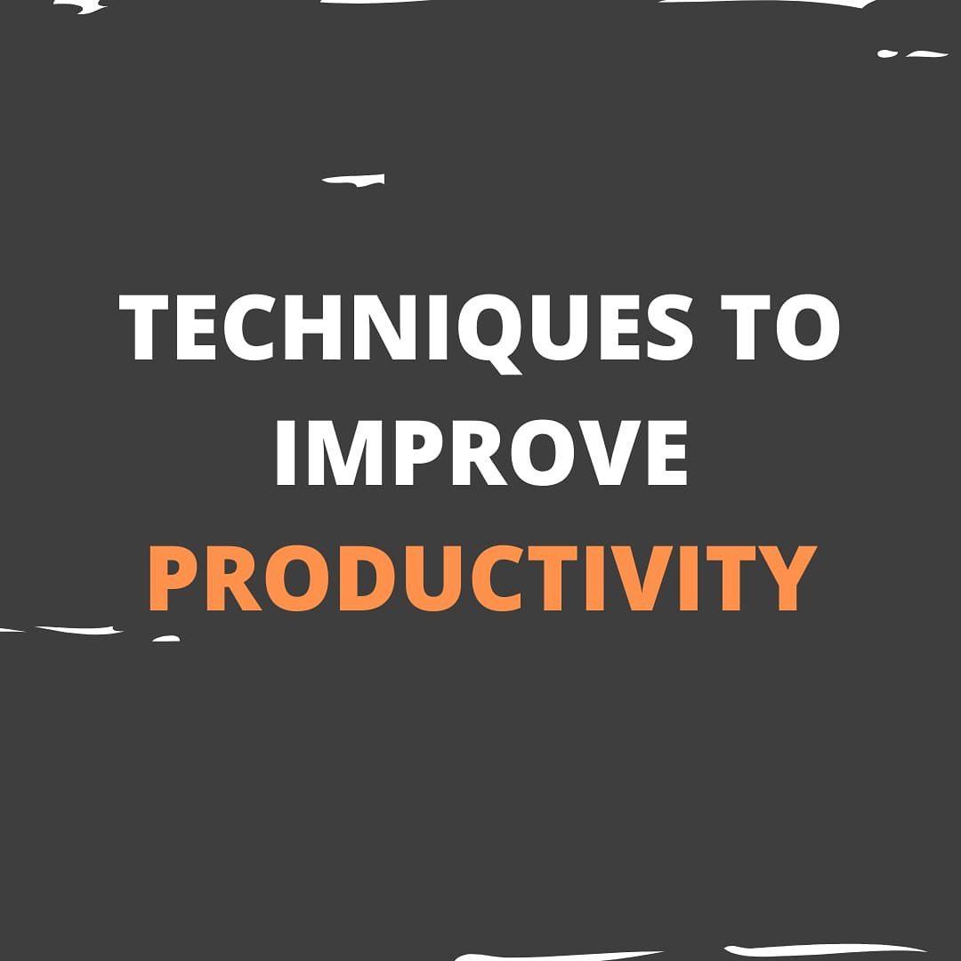 Here are some tips to improve - Image 1
