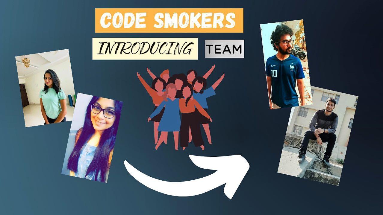 Meet our team of experienced developers. - Image 1